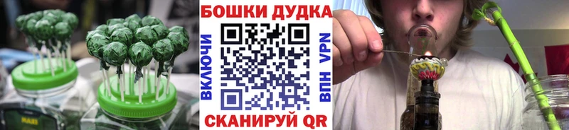 Купить  Полярные Зори  Canna-Cookies конопля 